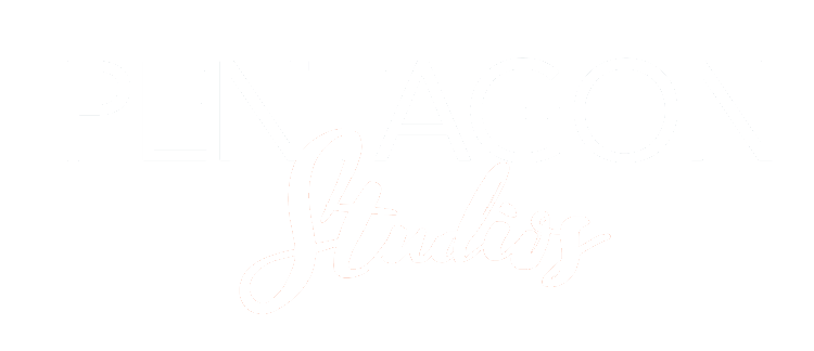 Pentagon Studios - Boston, MA 